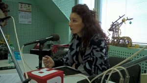 Влизаме в годината на Огнения петел и тъмната женска енергия