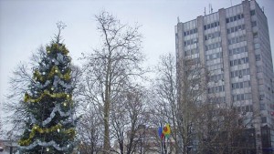 Още ваканция идната седмица за учениците в Добричко