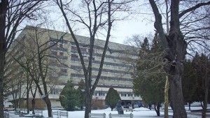 Няма закъсали автомобили в Добричко от Пожарната са помогнали на