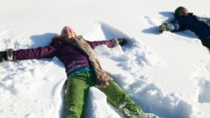 Дните от 9 до 11 януари са неучебни за училищата