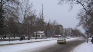Още ваканция за учениците