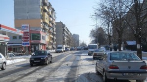 Ваканцията продължава и в Харманли