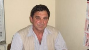 Найчестите сигнали в Общинска охрана са за нарушаване на обществения