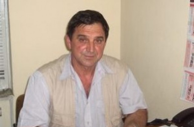 Най-честите сигнали в Общинска охрана са за нарушаване на обществения ред
