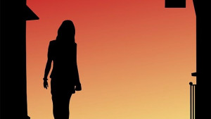 Великобритания включи дрогата и проституцията в измерването на БВП