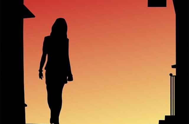 Великобритания включи дрогата и проституцията в измерването на БВП