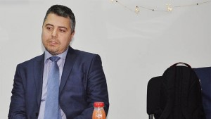 Още 10 дни продължава подписката за 28 януари почивен ден