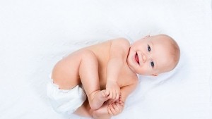 Вижте колко бебета са се родили във всяка от областите