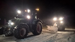 И в Девня удължиха ваканцията