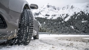 Отвориха за движение пътища в Търговищка област