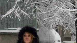 Понеделник и вторник са неучебни и в Търговищко