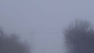 И влаковете не минават през Разград