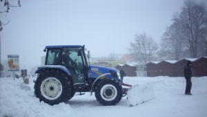 Очаква се водоподаването в Добрич да се нормализира до 2000
