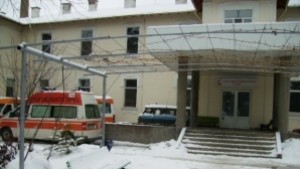 Блъснаха двама пешеходци в Кюстендил