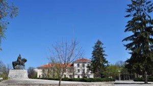 В Исперих обявиха найдългата ваканция 3 дни