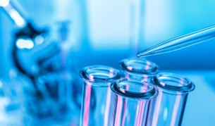 Големите случайни открития в историята на човечеството