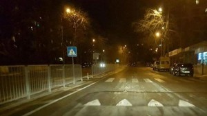 Проходими при зимни условия са улиците в Сливен