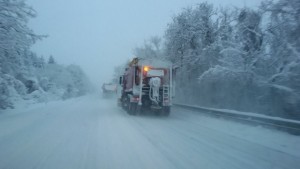 Кризисният щаб в Ген Тошево апелира да се спазват разпоредбите