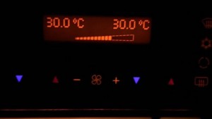 Кюстендил остава най студен в България и към 14 ч