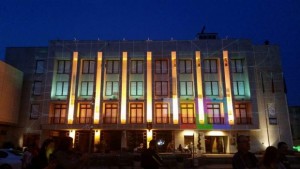 Удължиха ваканцията и в Горна Оряховица