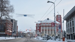 Днес е публичното обсъждане на Бюджет 2017 на Община Плевен