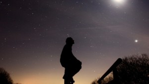 Цените на звездите паднаха двойно