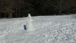 Четири области остават в снежна блокада опасните студове продължават