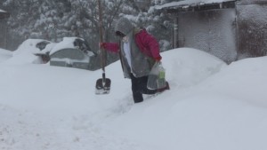 Общините Добричка и Генерал Тошево остават в бедствено положение