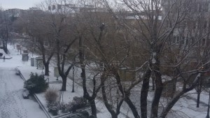 Нормална е ситуацията в старозагорска община