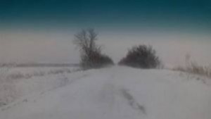 Областна Няма бедстващи хора в Хасковско