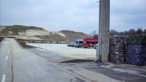 Прокуратурата отказа да образува производство за нарушения по проекта за