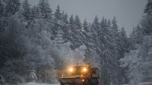 Кои пътища във Варненска област остават затворени