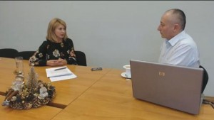 Програмата за енергийна ефективност на многофамилните сгради формира гражданско общество