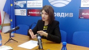 288 консултации са получили домашни насилници и жертви за 1