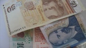 Български пощи създаде организация за изплащане на януарските пенсии