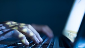 Варненци на първо място по използване на интернет