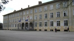 Пак удължиха ваканцията на варненските ученици