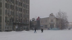 Неучебен ден във Видин