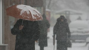 Свършиха свещите в центъра и някои квартали на ВТърново