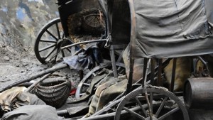 145 675 гости с 14 063 повече са посетили Военноисторически