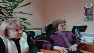 Обявиха грипна епидемия в Тополовград Свиленград и Любимец