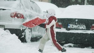 Какво време ни очаква на 10 януари