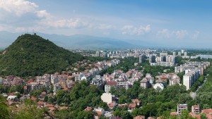 Пловдив втори в 10те найдобри дестинации за винен туризъм на