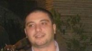 АБВ Стара Загора с нов общински председател