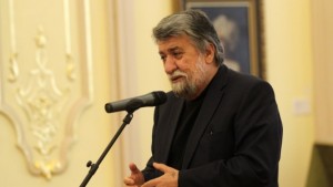 Вежди Рашидов до Стефан Цанев Естествено е човек да има