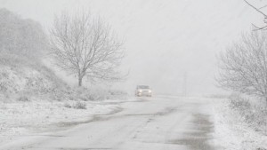 В Силистра няма селища без ток и вода отвориха важните
