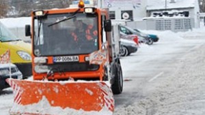 Още по един ден ваканция за учениците в Лозница Самуил