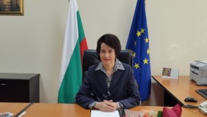 Областният управител поиска отново помощ от военните за почистване на