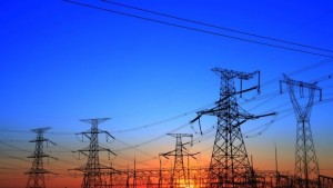 България е поискала ток от Румъния заради рекордно потребление