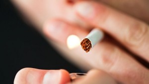 Тютюнопушенето ще отнема живота на 8 млн души годишно през